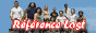 R�f�rence Lost est consacr� � la s�rie Lost cr�� par J.J Abrams. Vous y d�couvrirez des rubriques ne
