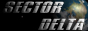 Sector Delta est la référence sur le monde de la Sci-Fi mais pas seulement, il contient énormément d