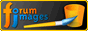 Forum images