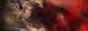 Le premier site francophone sur Battlestar Galactica 2003