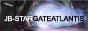 Tout sur la S�rie Stargate Atlantis & Sg-1. Actualit�, Galleries, Videos, Guides Episodes Personnage